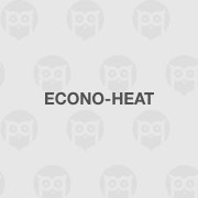 Econo-Heat