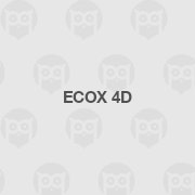 ECOX 4D