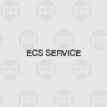 ECS Service