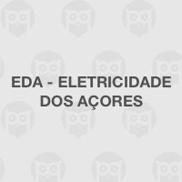 EDA - Eletricidade dos Açores