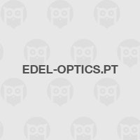 Edel-Optics.pt