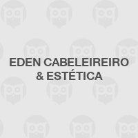 Eden Cabeleireiro & Estética