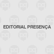 Editorial Presença