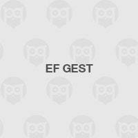 EF Gest