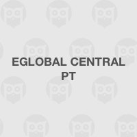 eGlobal Central PT