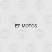 EP Motos