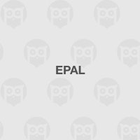 EPAL