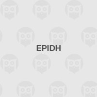 EPIDH