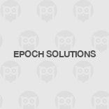 Epoch Solutions