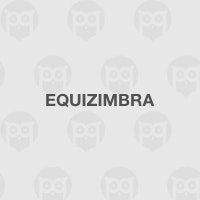 EquiZimbra