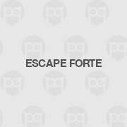 Escape Forte