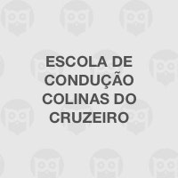 Escola de Condução Colinas do Cruzeiro