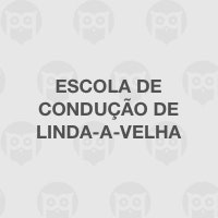 Escola de Condução de Linda-a-Velha