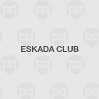 Eskada Club