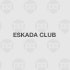 Eskada Club