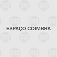 Espaço Coimbra