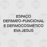 Espaço Dermato-Funcional e Dermocosmético Eva Jesus