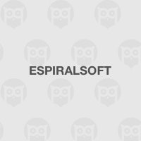 EspiralSoft