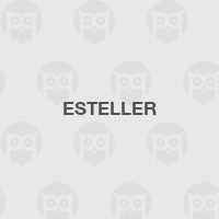 Esteller