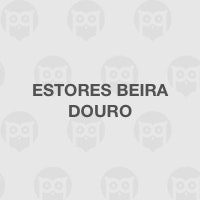 Estores Beira Douro