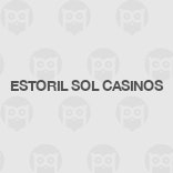 Estoril Sol Casinos