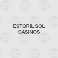 Banca Francesa entra para o top 5 de jogos da ESC Online – Estoril Sol  Digital