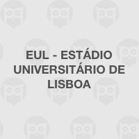EUL - Estádio Universitário de Lisboa