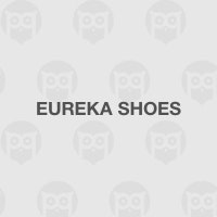 Eureka Shoes