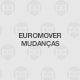 EuroMover Mudanças