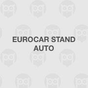 Eurocar Stand Auto