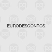 Eurodescontos