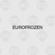 Eurofrozen