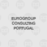 Eurogroup Consulting Portugal