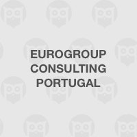 Eurogroup Consulting Portugal
