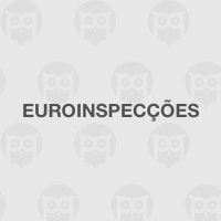 Euroinspecções