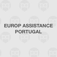 Europ Assistance Portugal