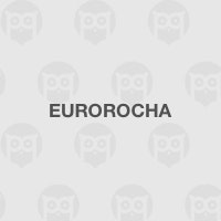 Eurorocha