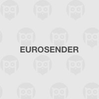 Eurosender