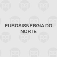 Eurosisnergia do Norte