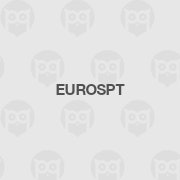 Eurospt