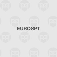 Eurospt