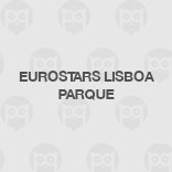 Eurostars Lisboa Parque