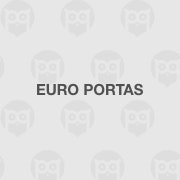 Euro Portas