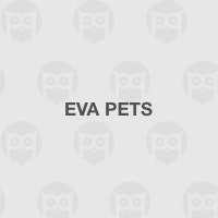 Eva Pets