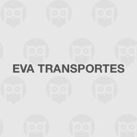 EVA Transportes