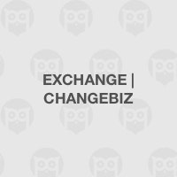 Exchange | Changebiz