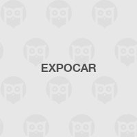 Expocar