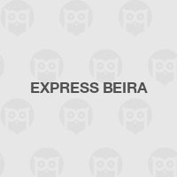 Express Beira