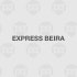 Express Beira
