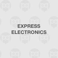 Express Electronics